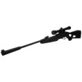 CARABINA GAMO SILENT STALKER C/WHISPER