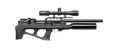 RIFLES FX AIRGUNS WILDCAT MK3 BT VP STANDARD 600MM