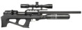 RIFLES FX AIRGUNS WILDCAT MK3 BT SNIPER 700MM
