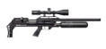 RIFLE FX AIRGUNS MAVERICK SNIPER 700MM