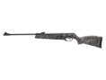CARABINA GAMO WILD GREY TIGER