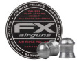 DIABOLOS .30-50.2 gr ROJO