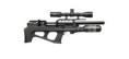 RIFLE FX AIRGUNS WILDCAT MK3 BT COMPACT 500MM