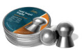 PELLETS H&N FIELD TARGET TROPHY 4.51 MM