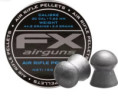 DIABOLOS FX .30-44.8gr AZUL