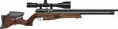 Rifle Air Arms S510 XS Xtra Ultimate Sporter  Walnut