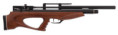 RIFLE AEA CHALLENGER BULLPUP