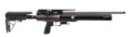 RIFLE AEA CHALLENGER PRO