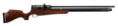 RIFLE AEA CHALLENGER STANDARD