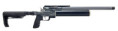 AEA ELEMENT MAX