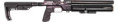 RIFLE SF COMPACT