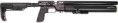 RIFLE AEA SF STANDARD
