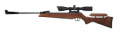 RIFLE COMETA FENIX 400 STAR GP