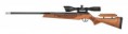 CARABINA FUSION PREMIER STAR