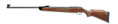 RIFLE DIANA 350 PREMIUM