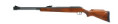 RIFLE DIANA 460 MAGNUM