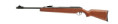 RIFLE DIANA 48