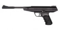 Pistola Diana LP8 Magnum 4.5mm