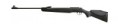 Rifle Diana Panther 350 magnum 5.5mm