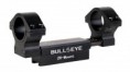 montura Diana  para rifle Zero Reocil- mounts
