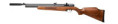 RIFLE DIANA STORM RIDER