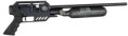 RIFLE FX AIRGUNS DREAM-TACT SYNTHETIC CF BOTTLE