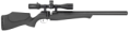 RIFLE FX AIRGUNS DRS CLASSIC SYNTHETIC 600 MM