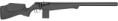 RIFLE FX AIRGUNS DRS CLASSIC SYNTHETIC 700MM