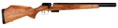 RIFLE FX AIRGUNS CLASSIC WALNUT 500MM