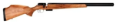 RIFLE FX AIRGUNS DRS CLASSIC WALNUT 600MM