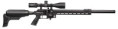 RIFLE FX AIRGUNS DYNAMIC EXPRESS 600