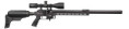RIFLE FX DYNAMIC EXPRESS 700 MM