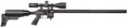 RIFLE FX AIRGUNS DYNAMIC  VP 700
