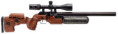RIFLE FX AIRGUN KING 500 GRS