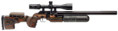 RIFLE FX AIRGUNS KING 500 GRS GMC