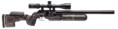 RIFLE FX AIRGUNS KING 500 GRS NW