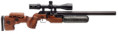 RIFLE FX AIRGUNS KING 600 GRS