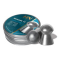 PELLETS H&N BARACUDA 5,52 MM