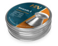 PELLETS H&N BARACUDA 4,51 MM