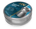 PELLETS H&N BARACUDA HUNTER 5,5MM
