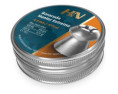 PELLETS H&N BARACUDA HUNTER EXTREME