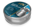 PELLETS H&N HUNTER EXTREME 5.50MM