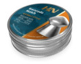 PELLETS H&N BARACUDA MATCH 4,51 MM