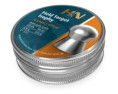 PELLETS H&N FIELD TARGET TROPHY 4,50 MM
