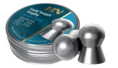 PELLETS H&N FIELD TARGET TROPHY 5,54 MM