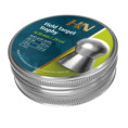 PELLETS H&N FIELD TARGET TROPHY 6.35 MM