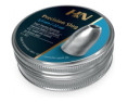 PELLETS H&N PRECISION SLUGS .217