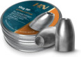 PELLETS H&N SLUGS HP SLUGS
