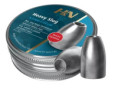 PELLETS SLUGS HP HEAVY .217