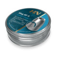 PELLETS H&N SLUGS HP.II
